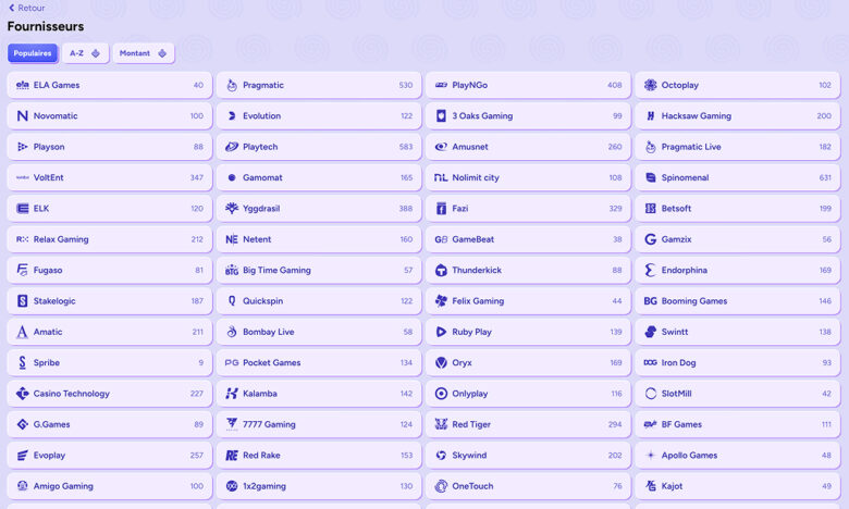 akcie a Spinbara bonusy